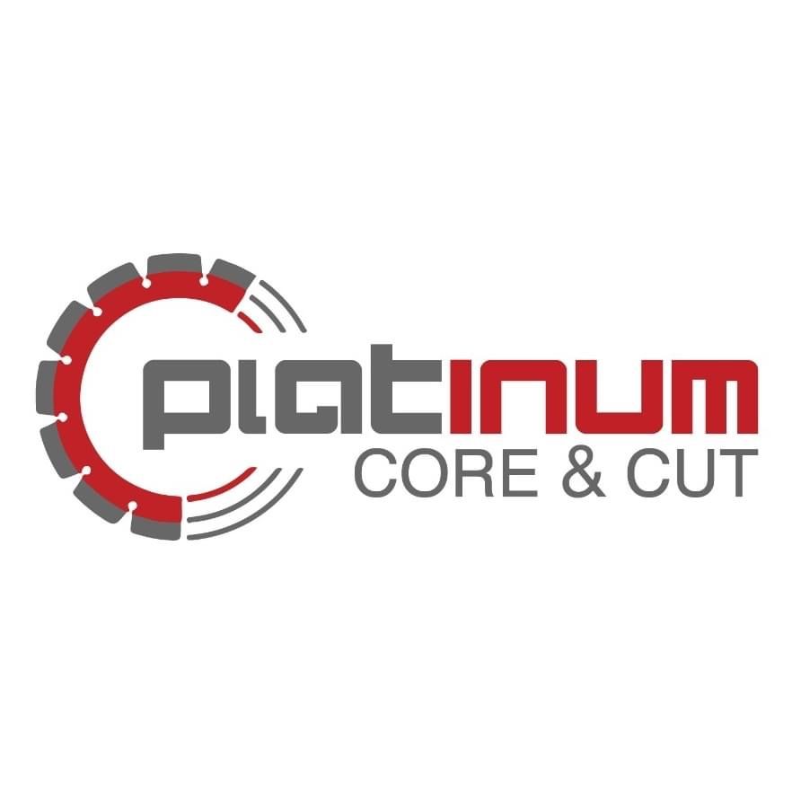 Platinum Core&Cut