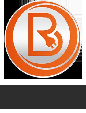 شركة ركن بغداد للتسويق