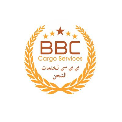 bbccargo