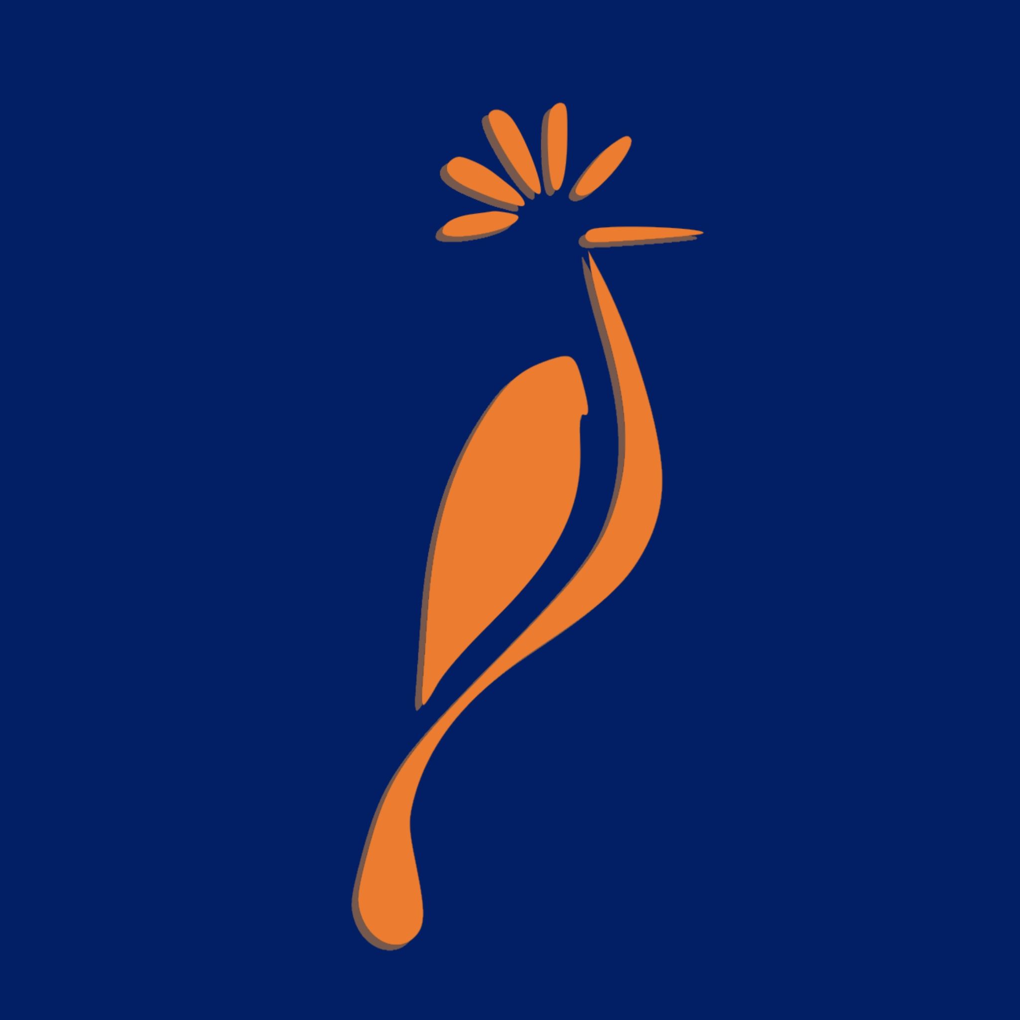 الهدهد لمكافحة الحشرات والقوارض