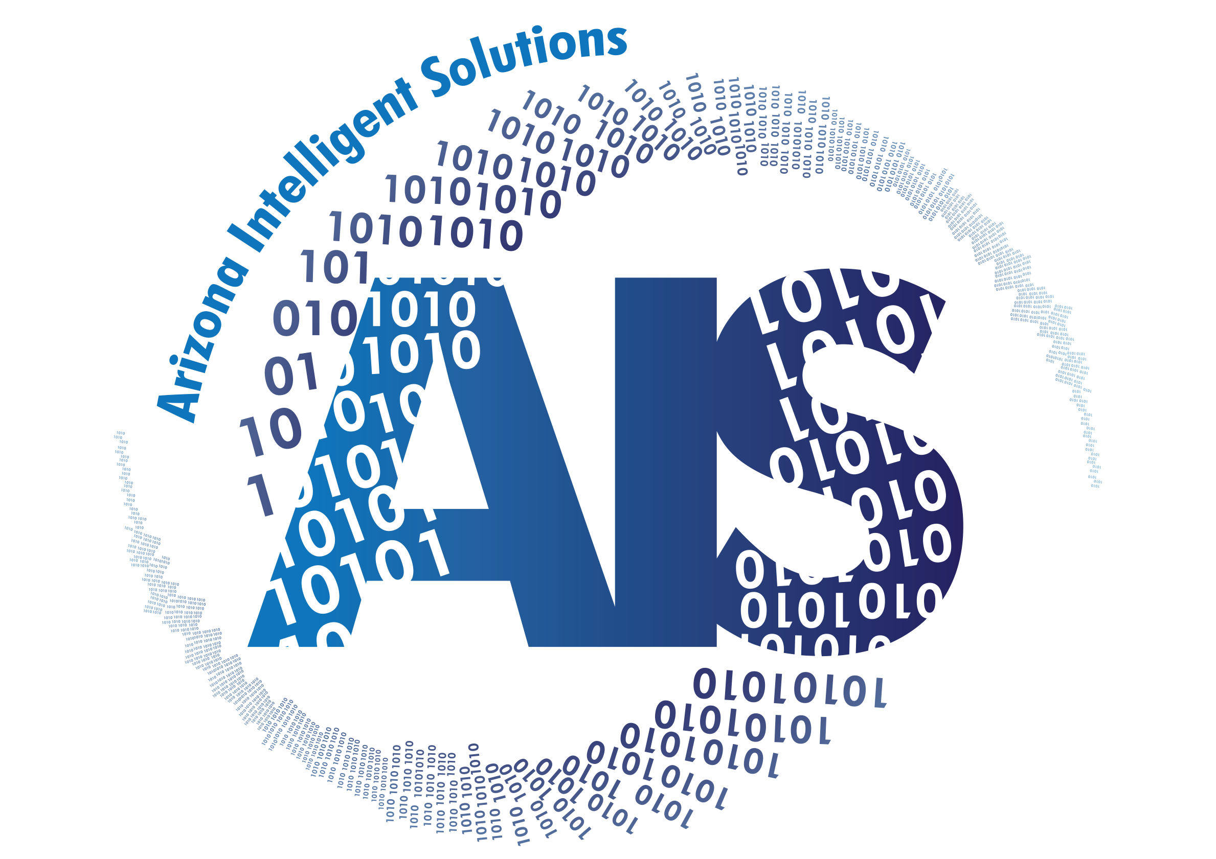 Arizona Intelligent Solutions
