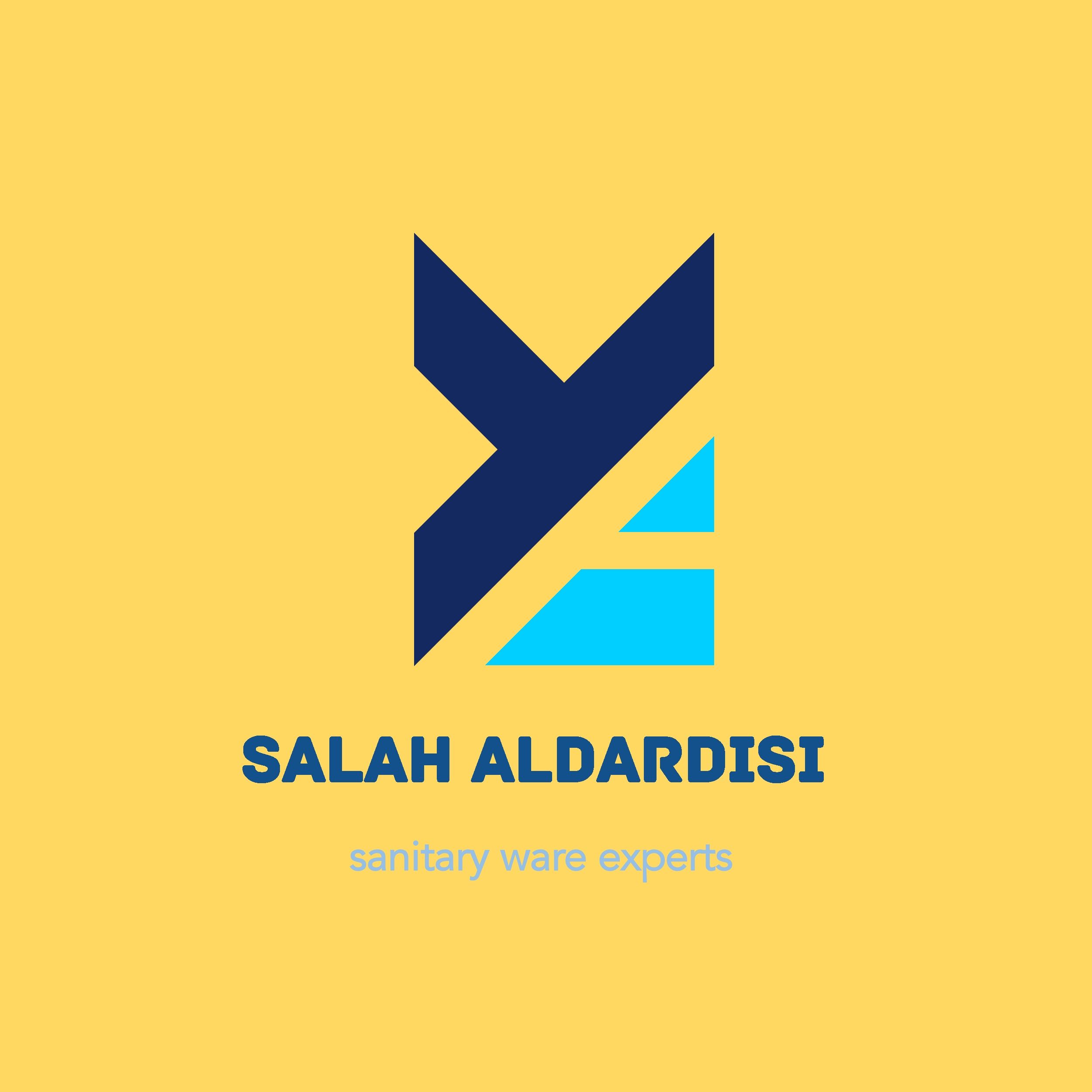 Salah Suleiman AlDardisi
