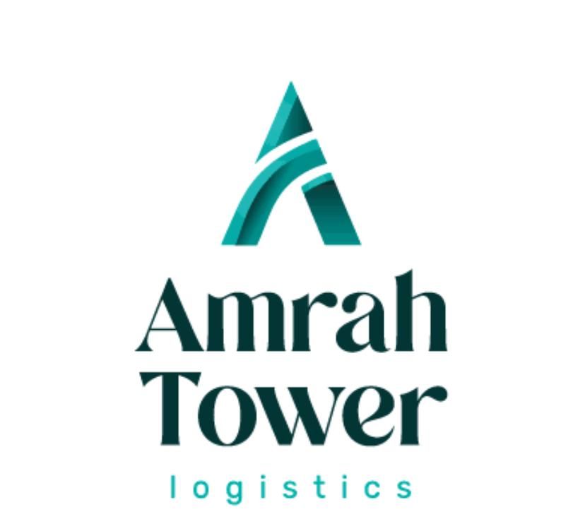 Amrah Tower Logistics برج عمرة للخدمات اللوجستية