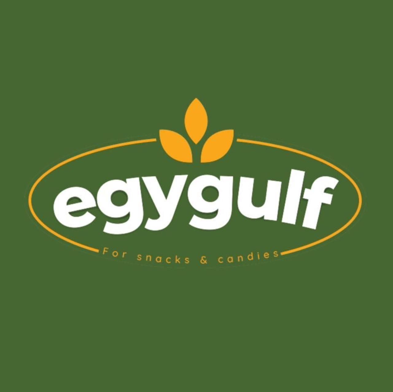 Egygulf