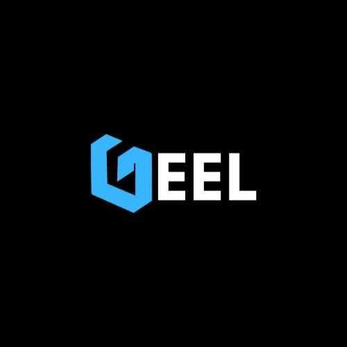 Geel Tech