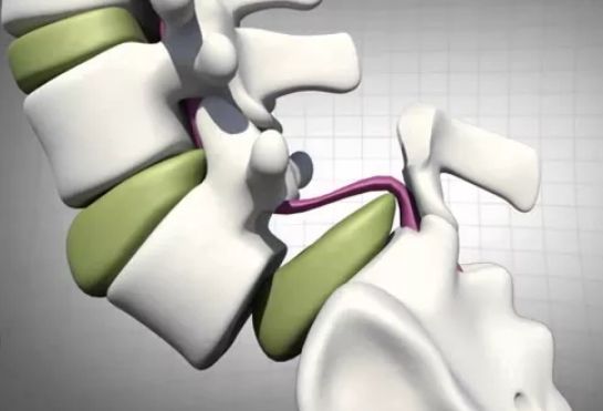 مركز عصام الجابر للعلاج الطبيعي