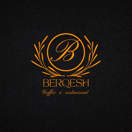 مقهى واستراحة برقش - Berqesh Coffee