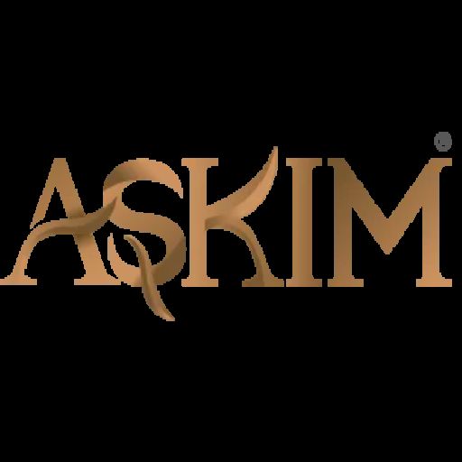 متجر كريمات آشكم