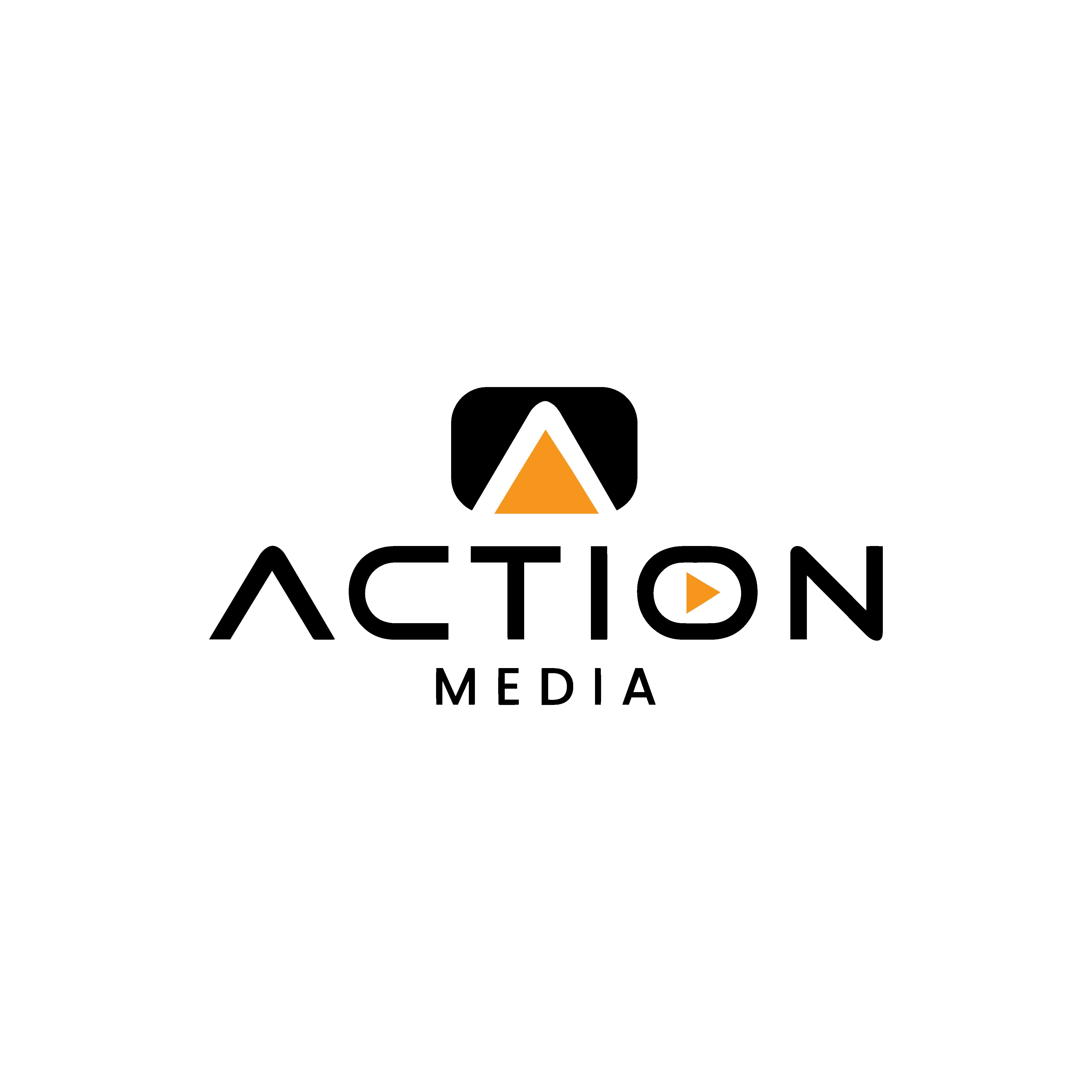 أكشن ميديا