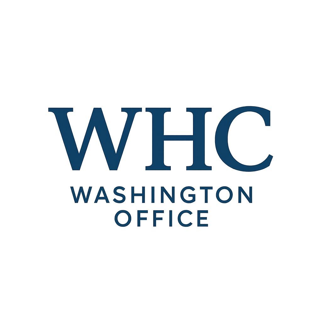 مركز واشنطن للترجمة وتاشيرات السفر والخدمات الحكومية