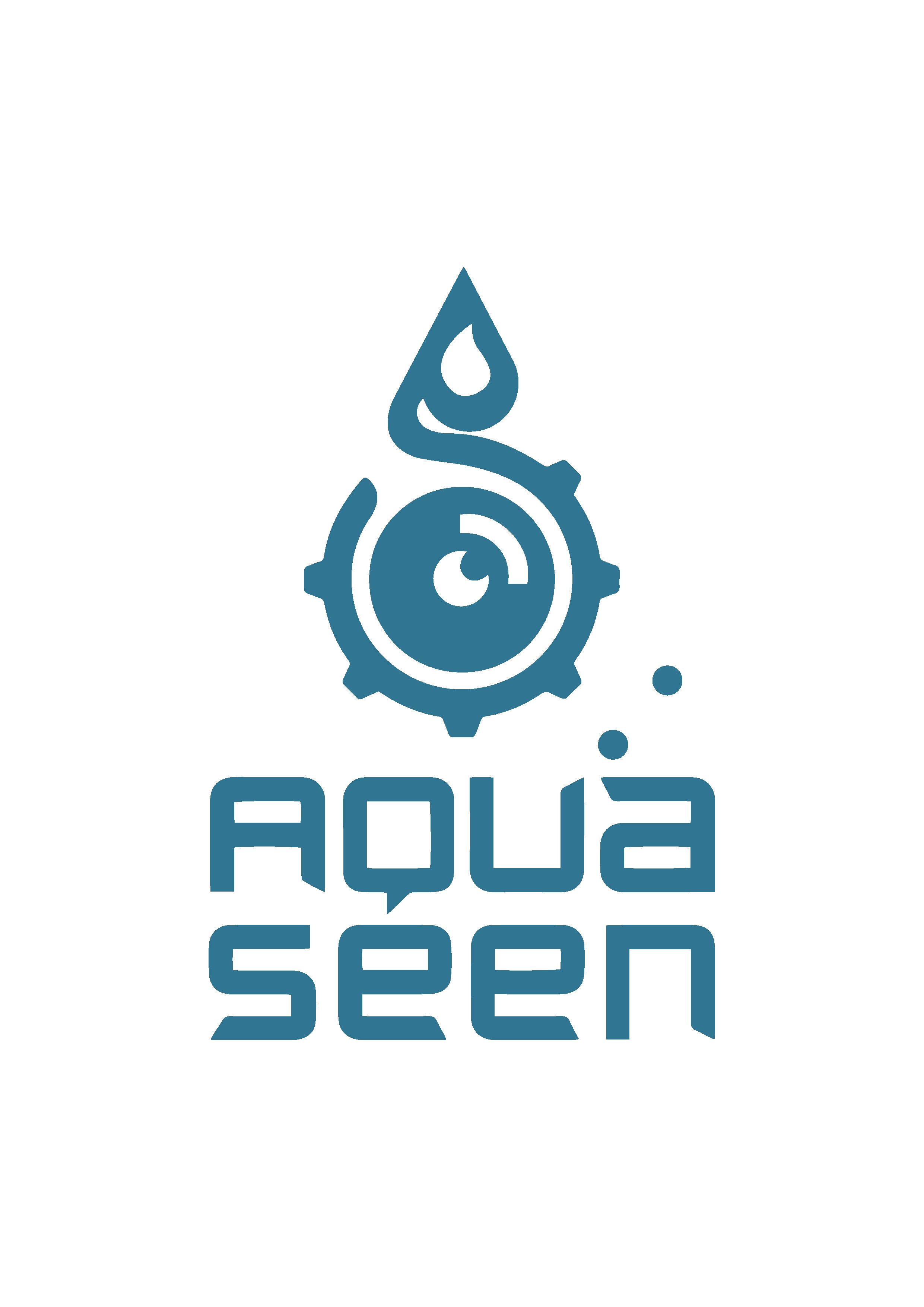 AquaSEEN
