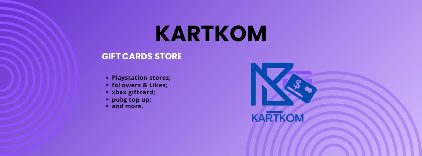 KartKom