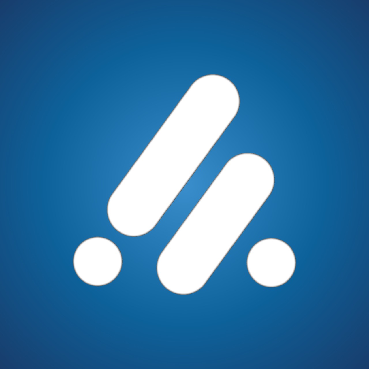 مصنع الاعمال الدولي