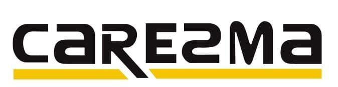 مؤسسة مؤمن الدن التجارية