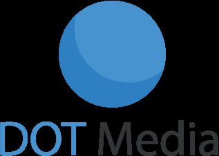 Dot Media