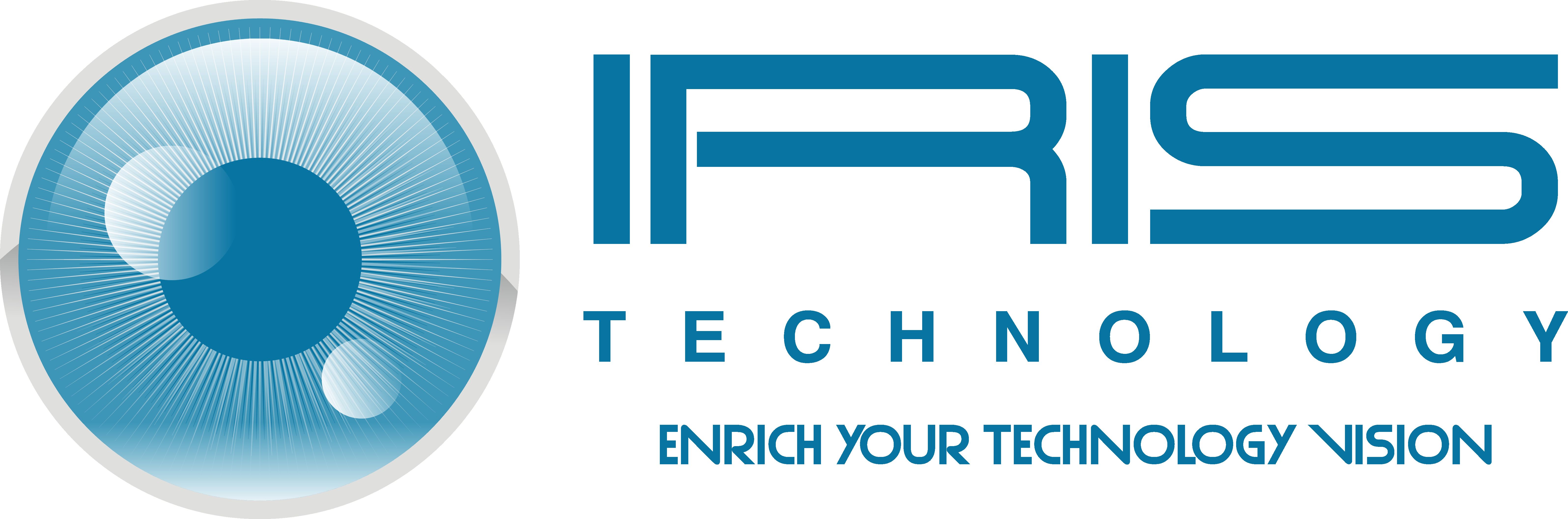 IRIS Technology