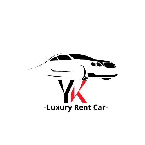 YOUSEF CAR RENT