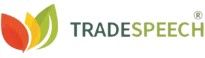 Trade Speech (Andi Terra)