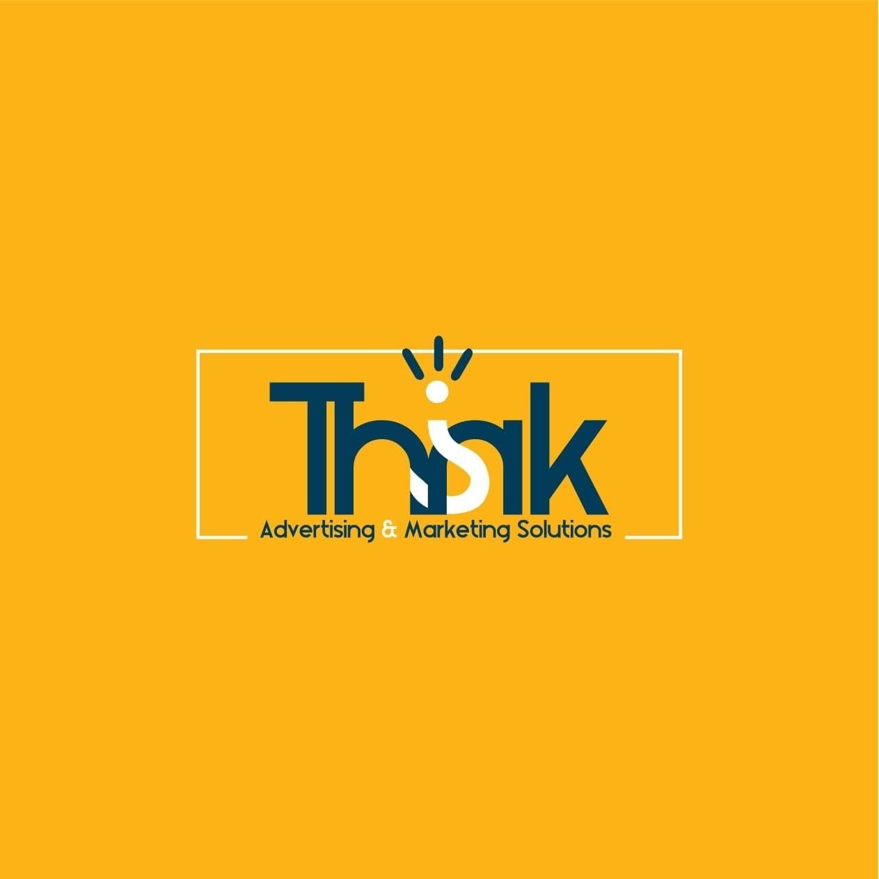 Think Advertising and Marketing Solutions