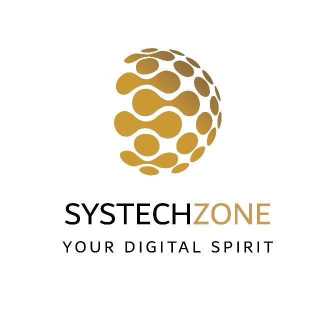 Systechzone