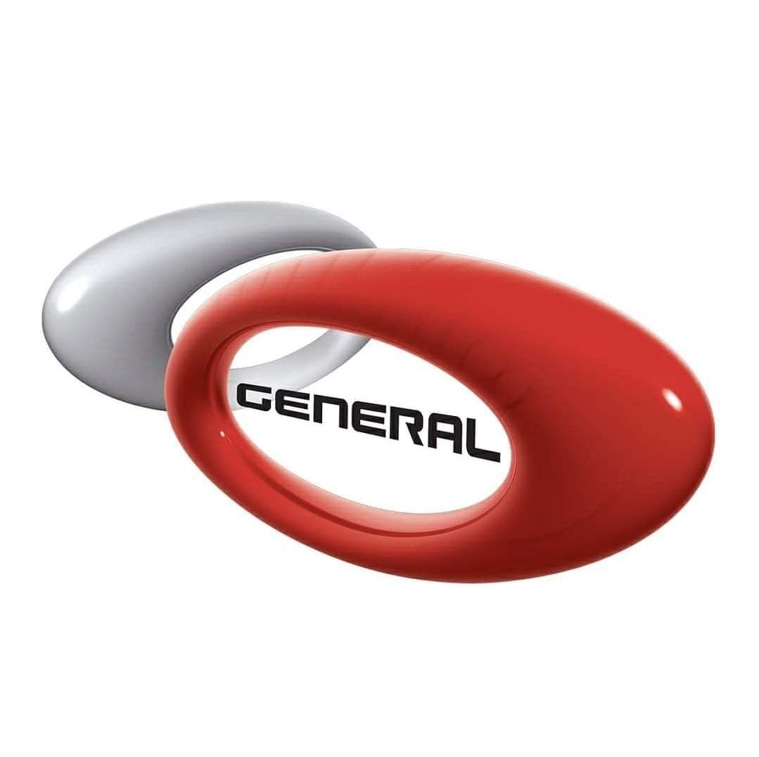 افران وادي الريح لدهانات السيارات