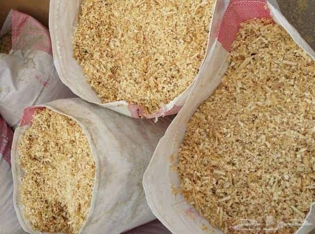 الفقي لتجارة الاخشاب ونشارة الخشب