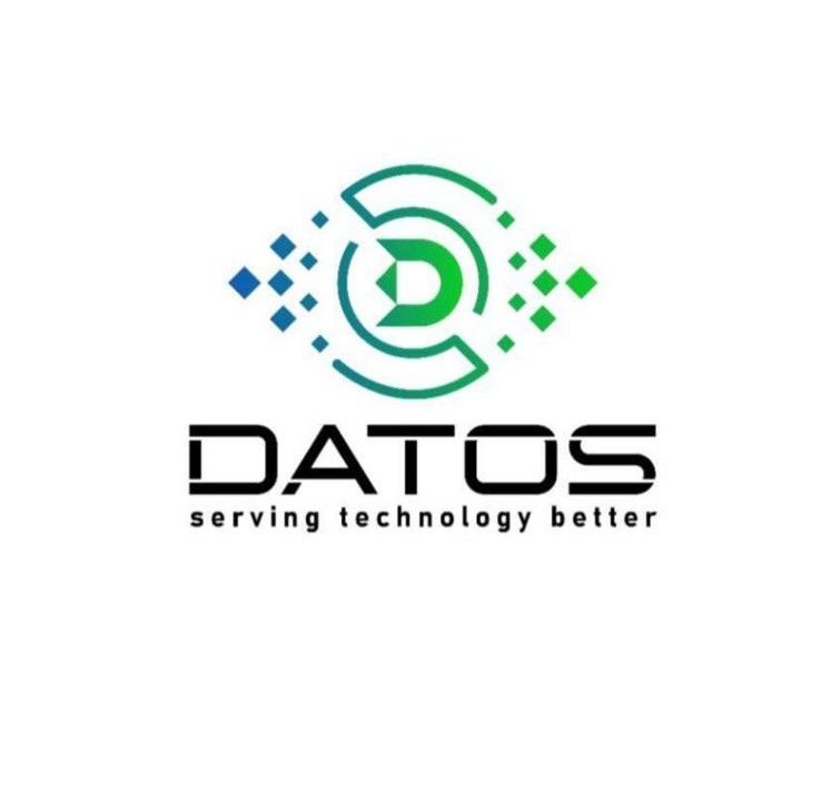 Datos Solutions - داتوس للحلول البرمجيه