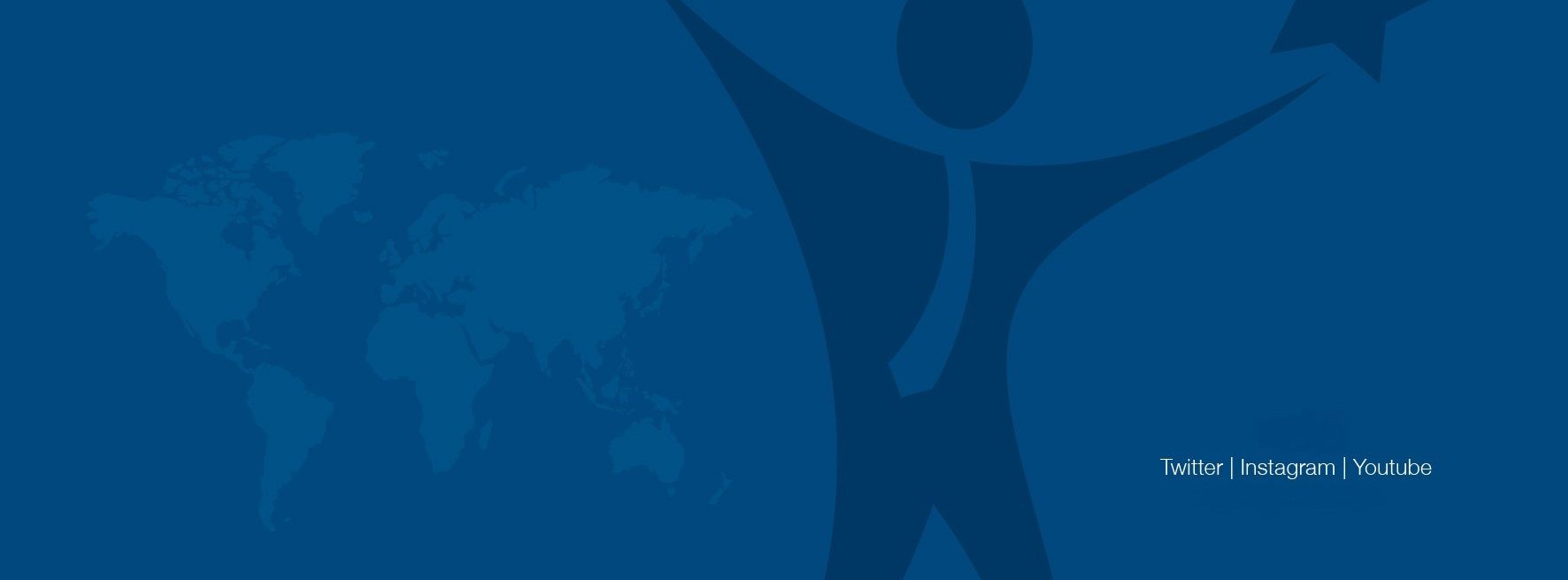 مركز أحمد أبو زياد للإستشارات الباراسايكولوجي