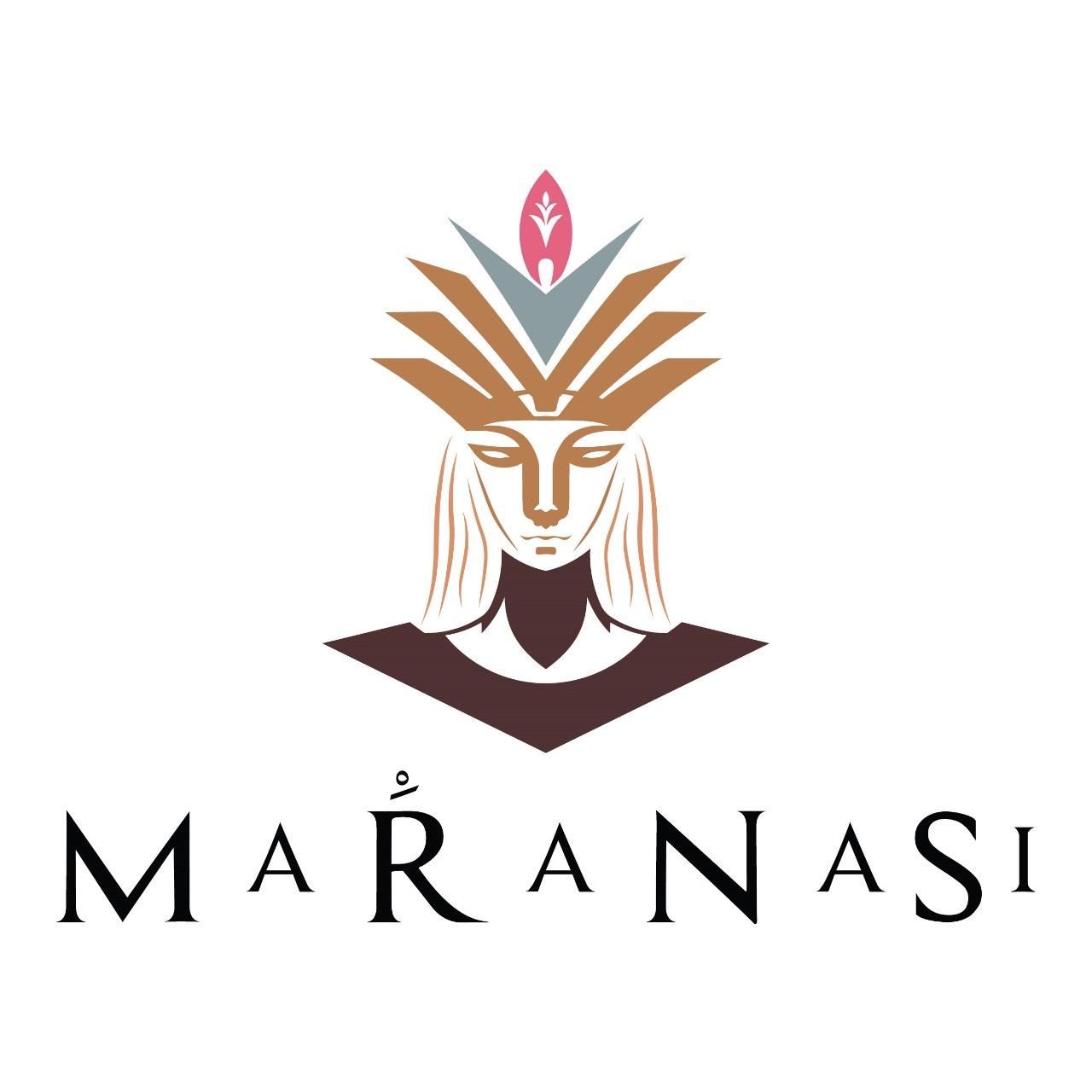 MaraNasi For Events Management