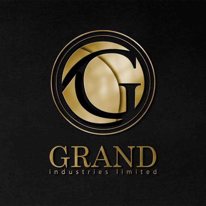 Grand industries limited