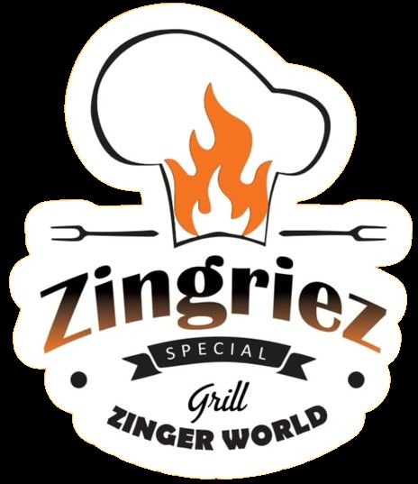 Zingriez