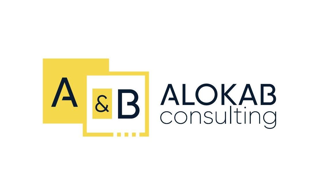 A&B Consulting