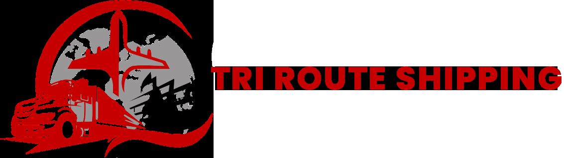 Triroute shipping LLc