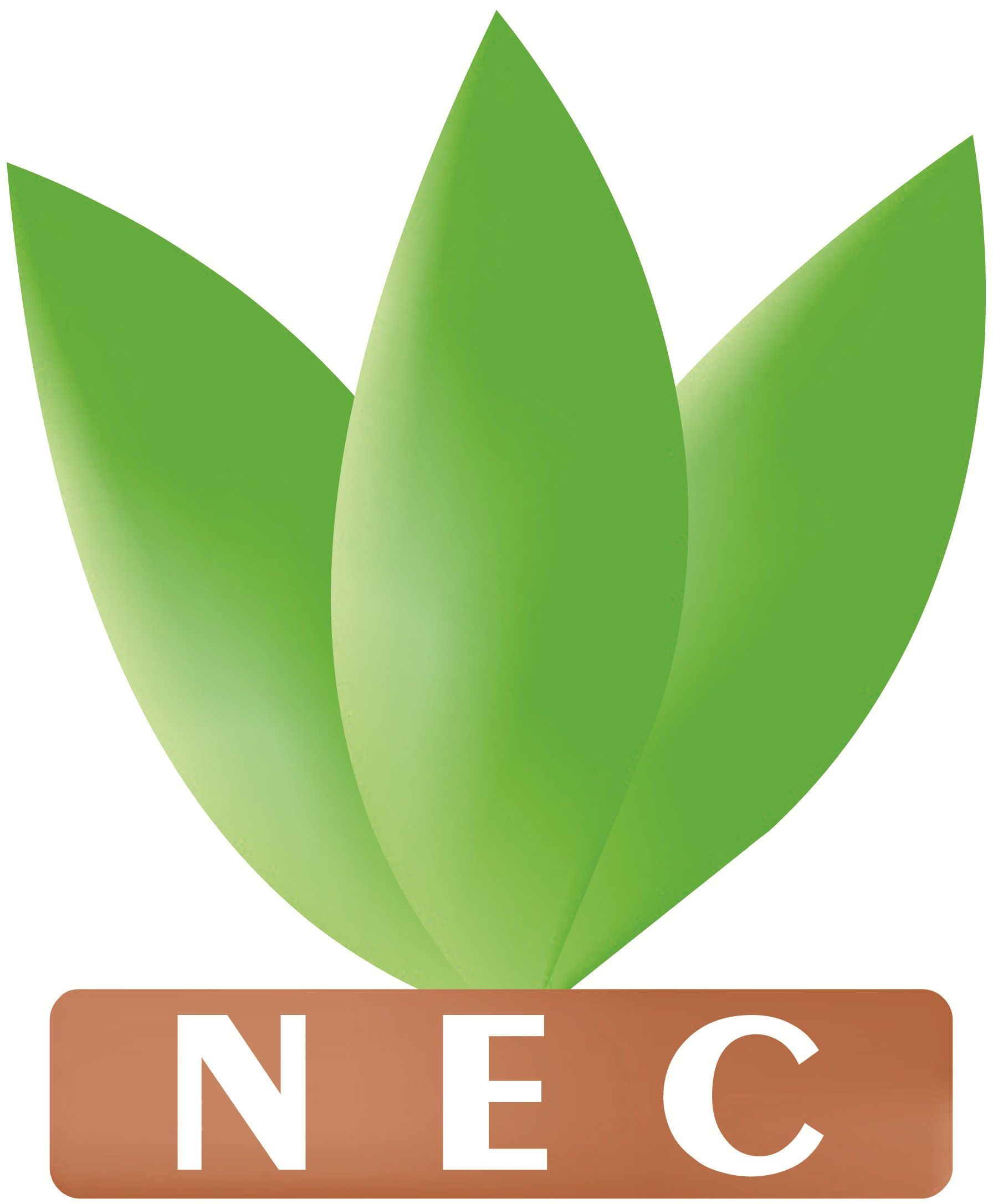 شركة مستخلصات الطبيعة لصناعة معذيات النبات