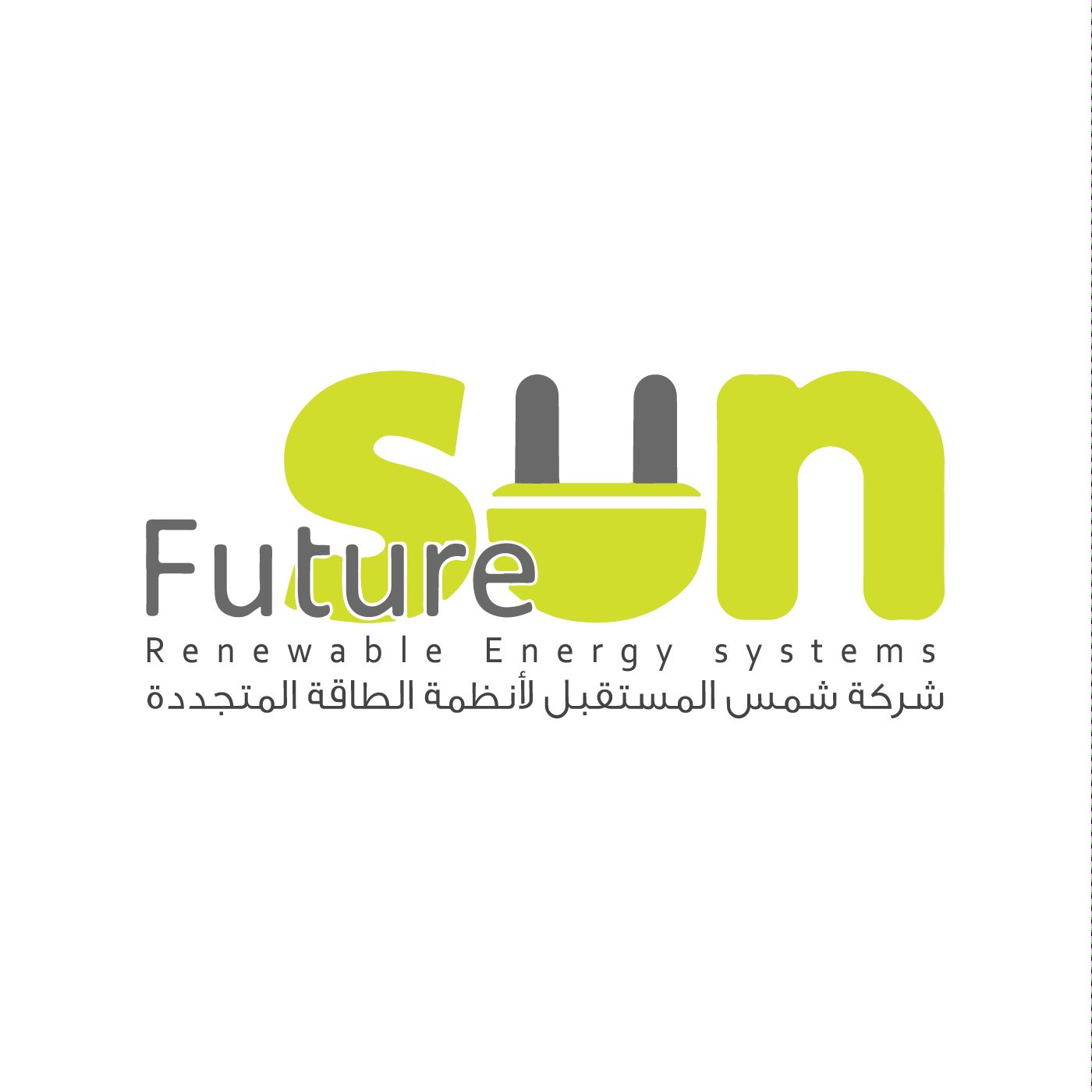 futuresun
