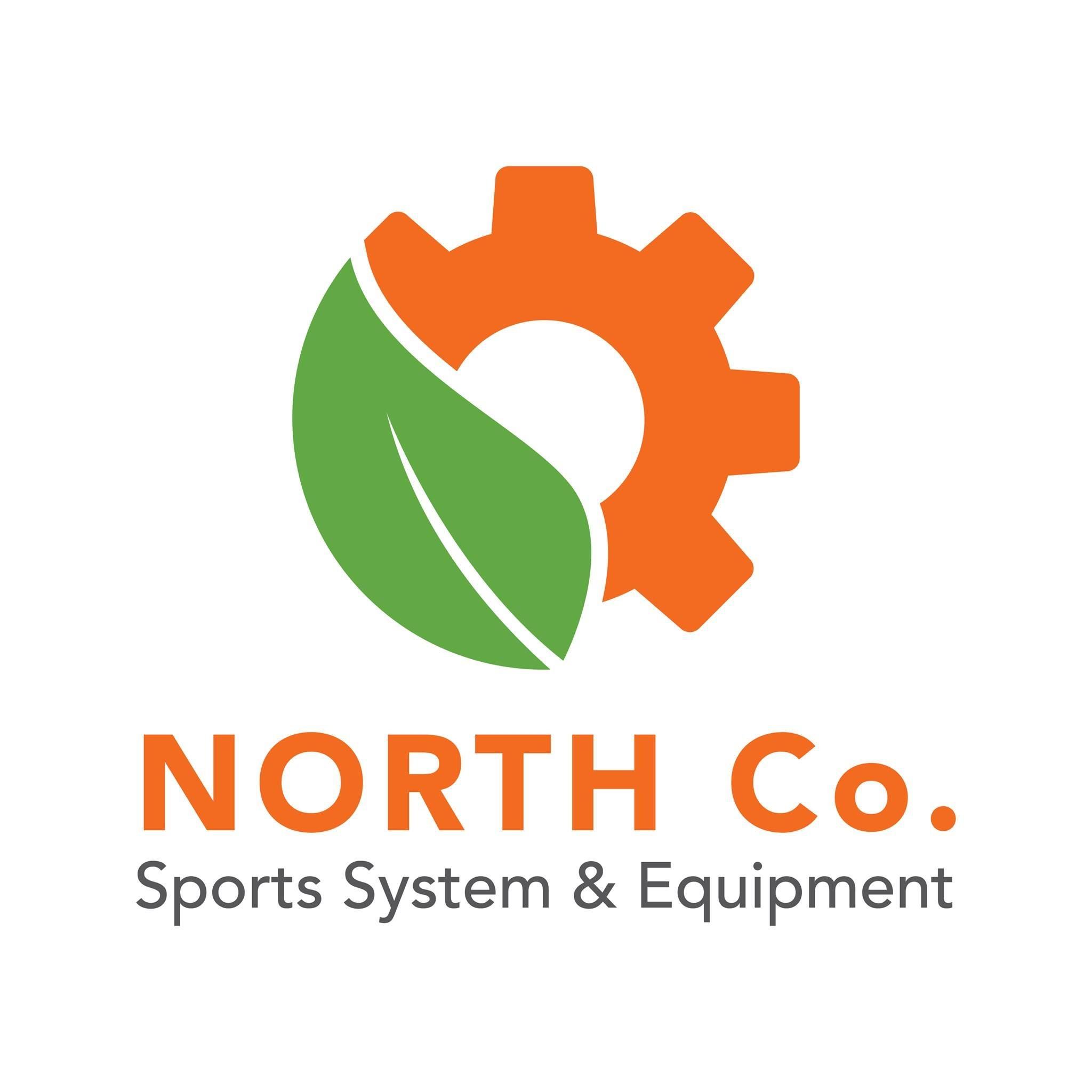 North Jo sports system