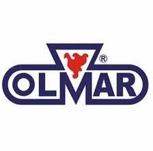 OLMAR