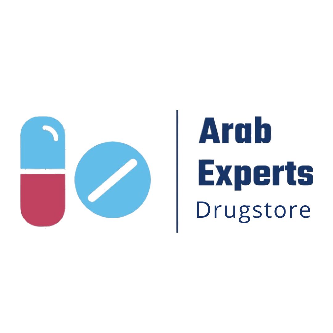 مستودع ادوية الخبراء العربي