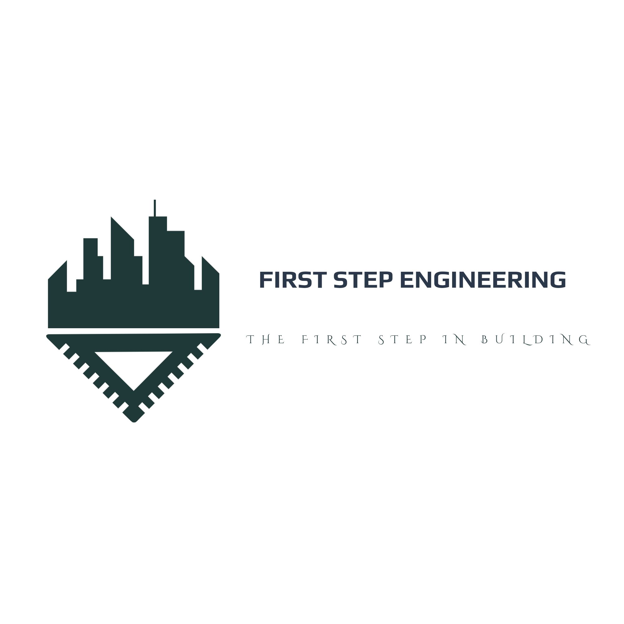 شركة حسن عبدالواحد وشركاه