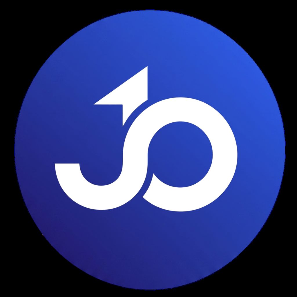 جو ون | jo one