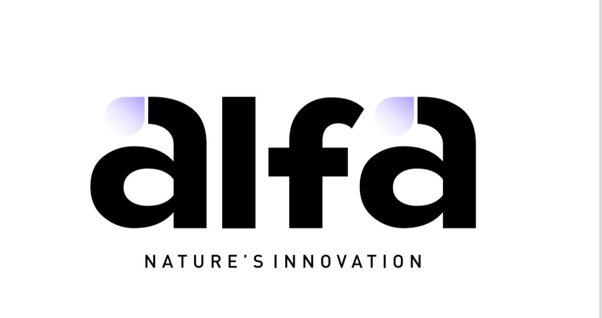 مؤسسة الفا للصناعات الكيماوية