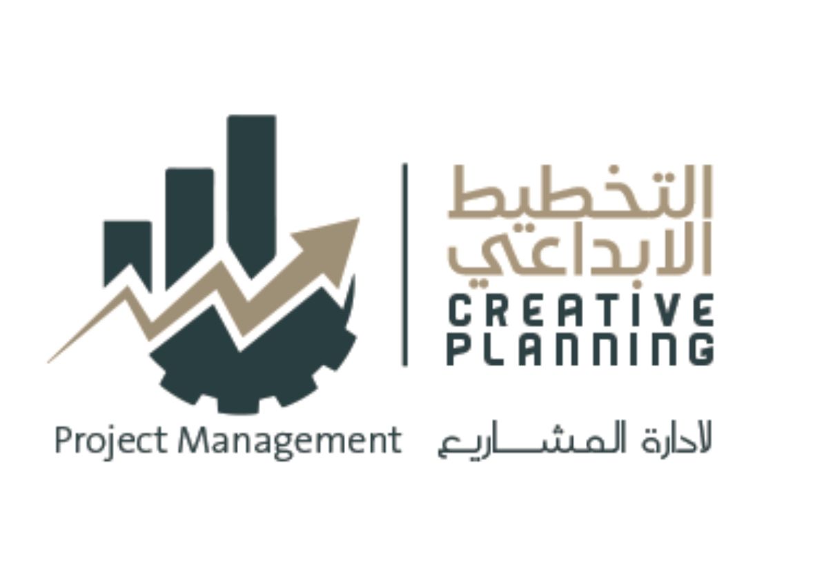 Creative planning project management التخطيط الابداعي لادارة المشاريع