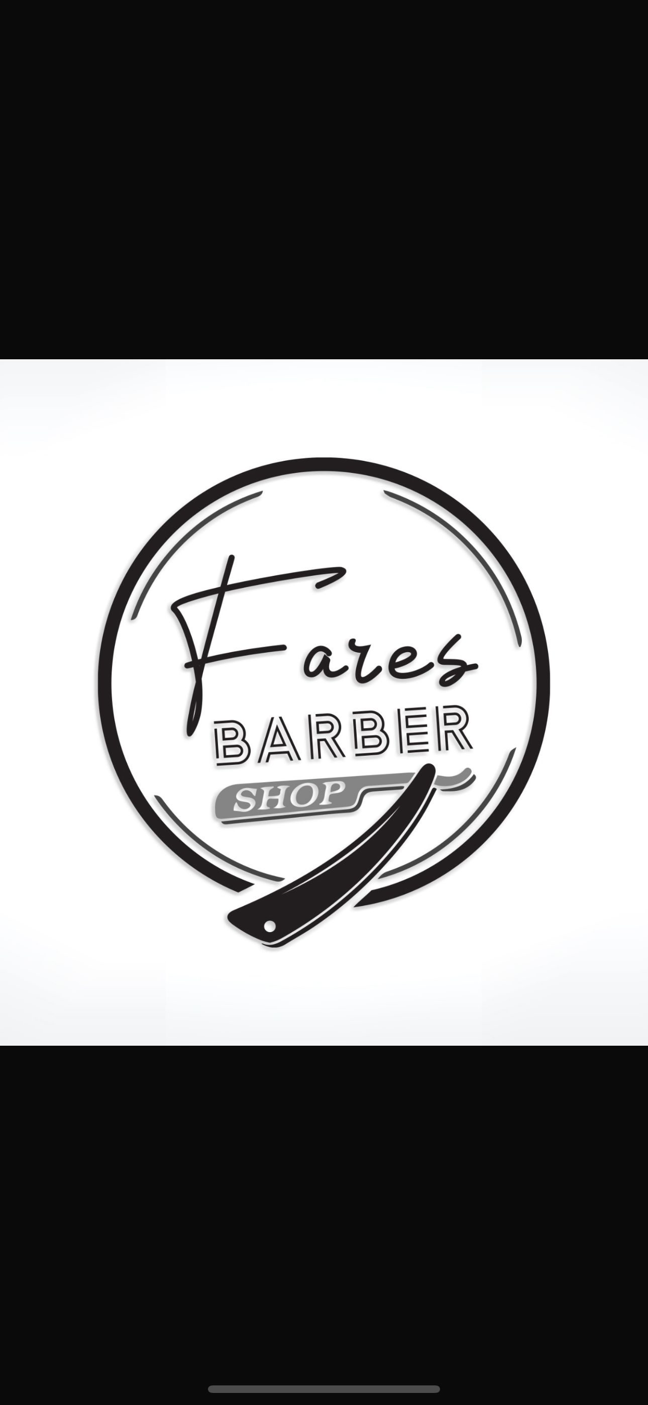 Fares Barber Shop