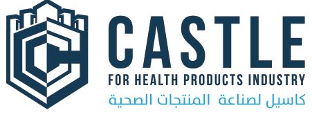 كاسيل لصناعة المنتجات الصحية