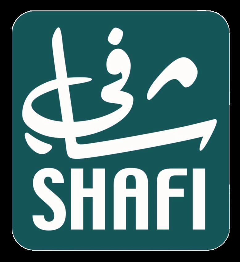 شافي للعلاج الطبيعي