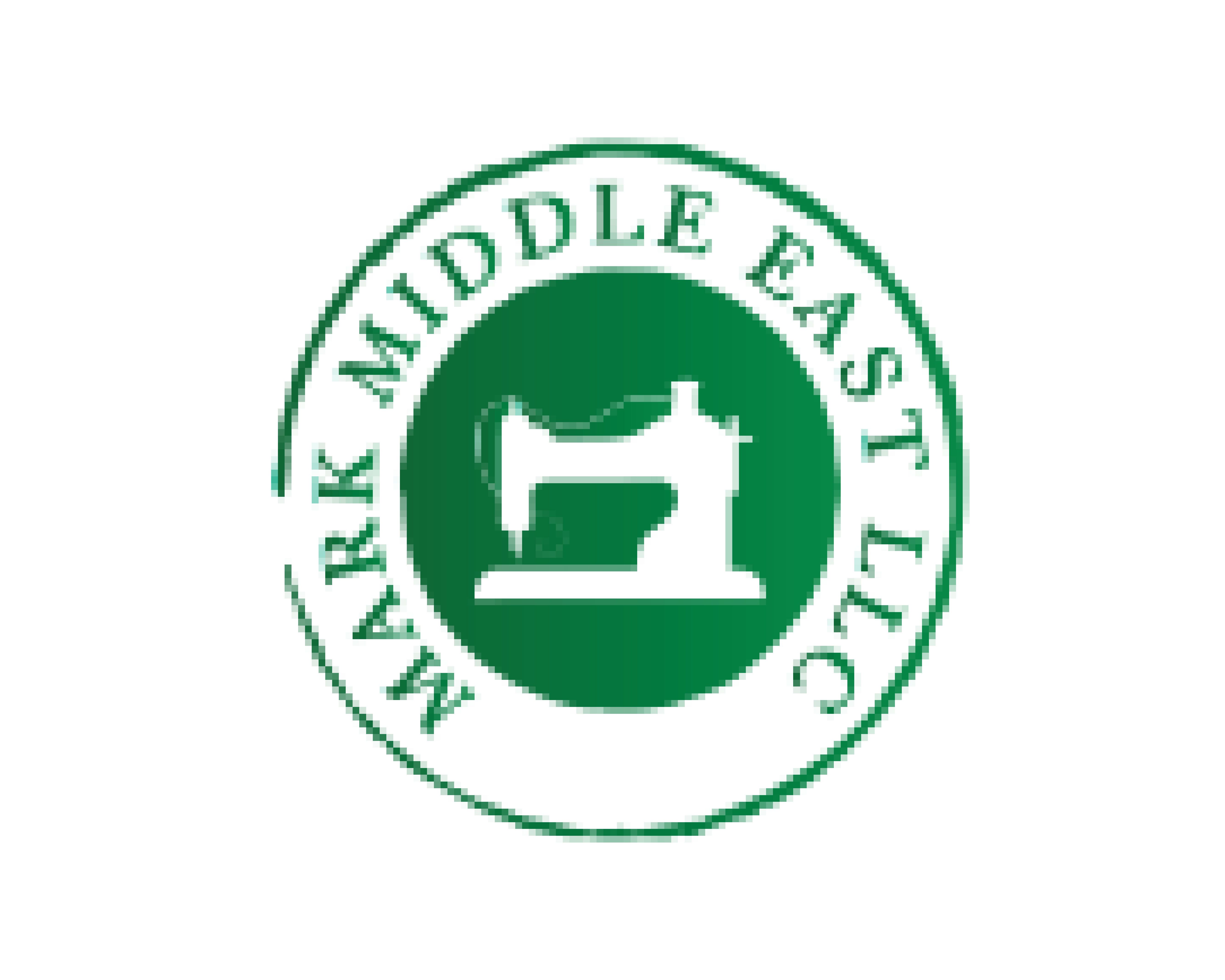 MARK MIDDLE EAST LLC
